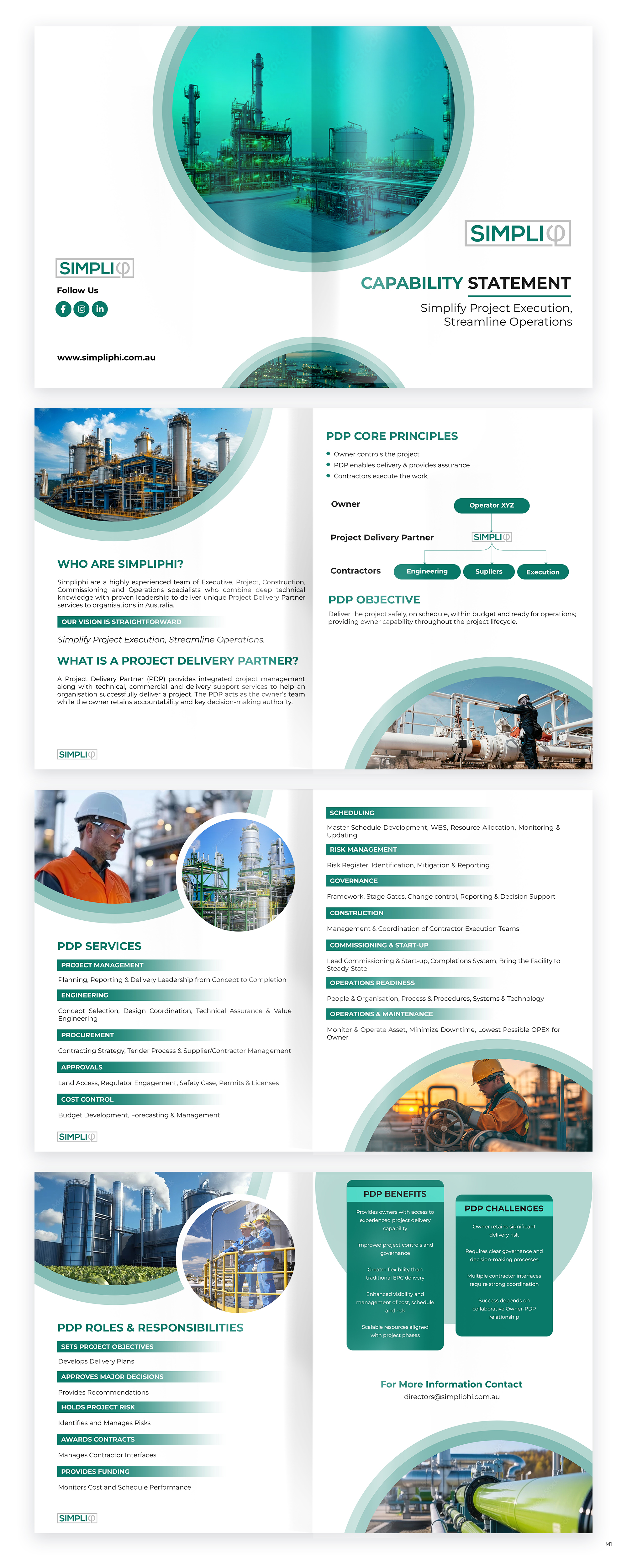 Flyer Design by pb for this project | Design #37400057