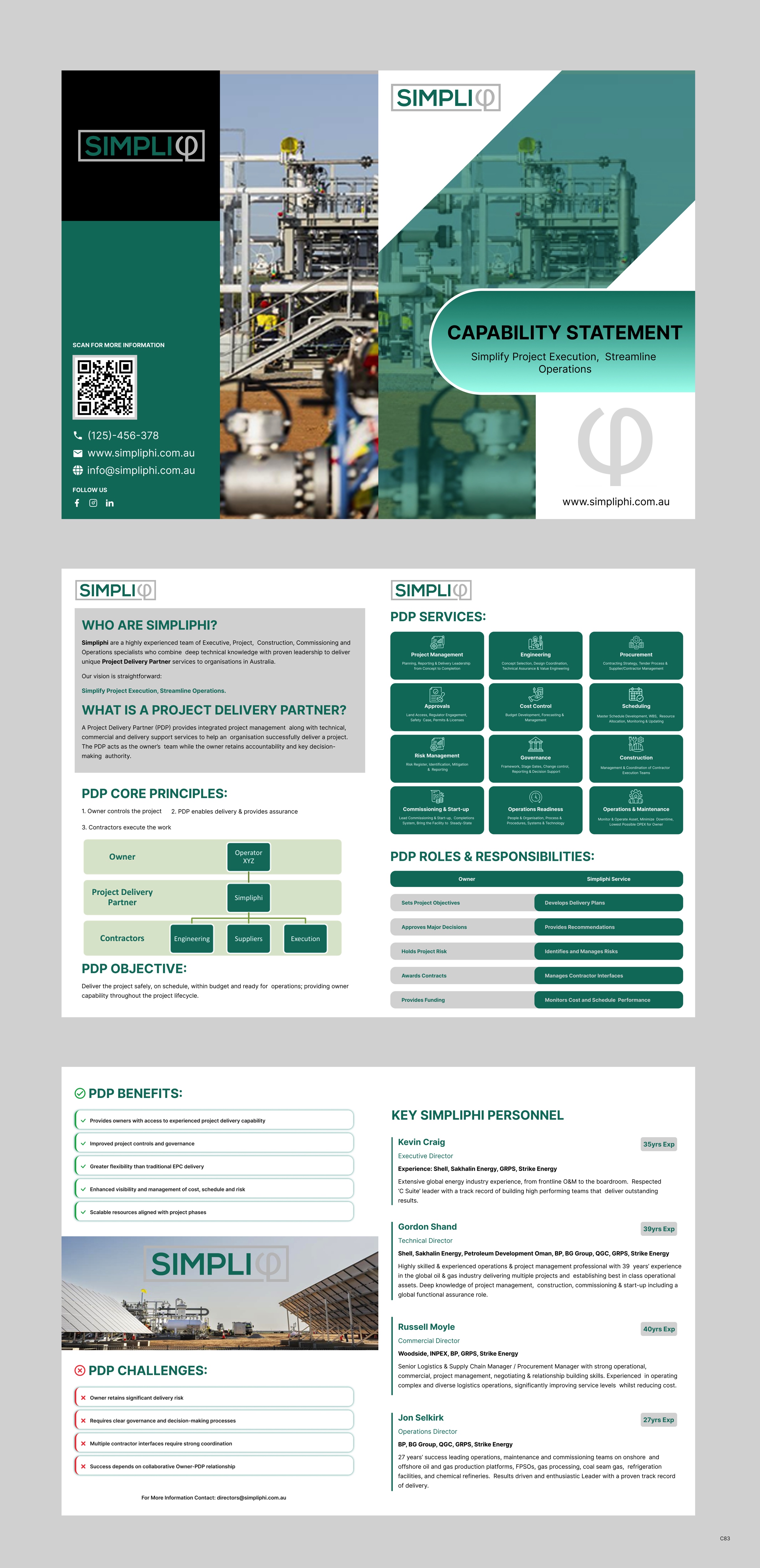 Flyer Design by pb for this project | Design #37400058