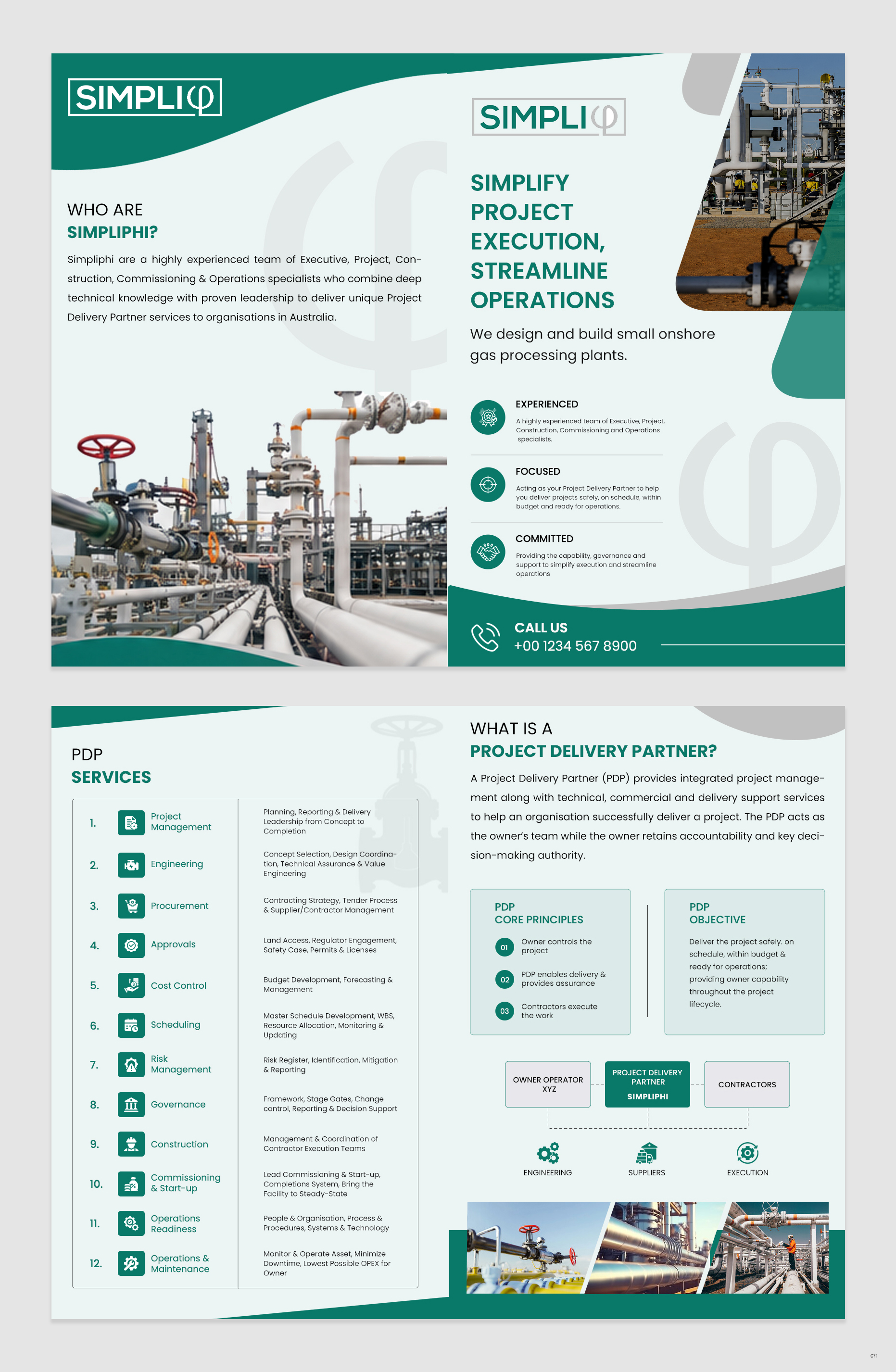Flyer Design by pb for this project | Design #37400059