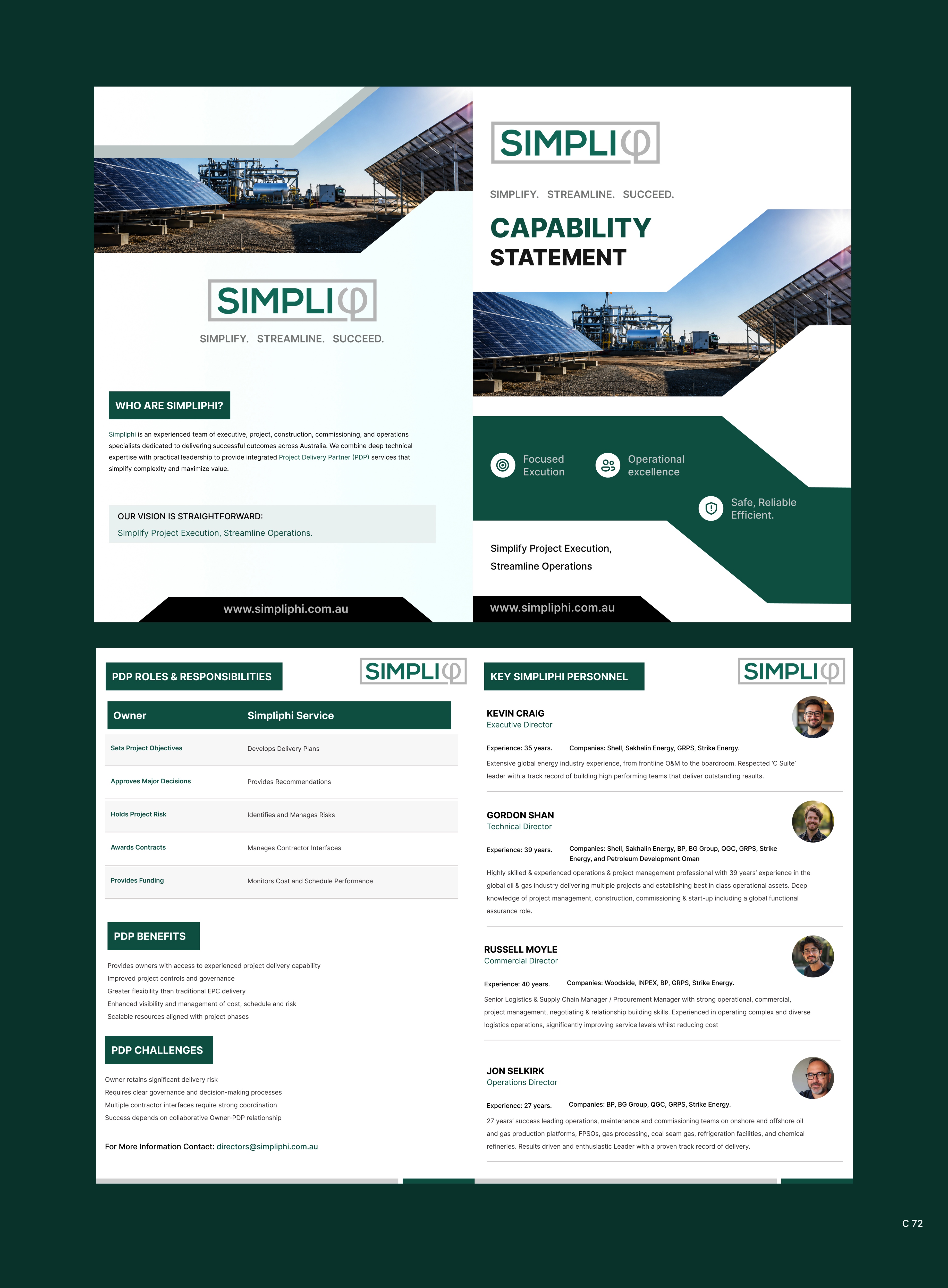 Flyer Design by pb for this project | Design #37400060
