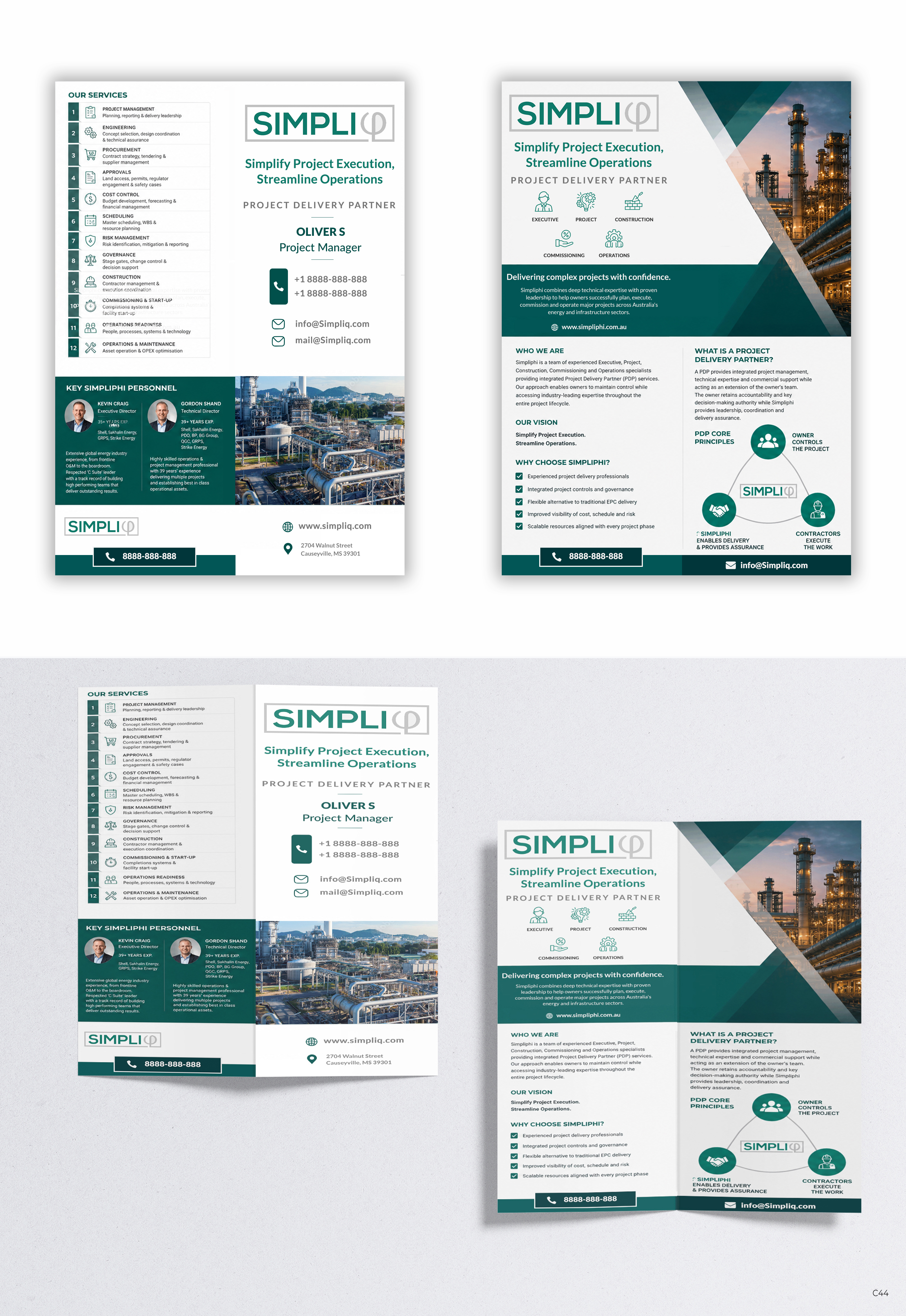 Flyer-Design von pb für dieses Projekt | Design #37400061
