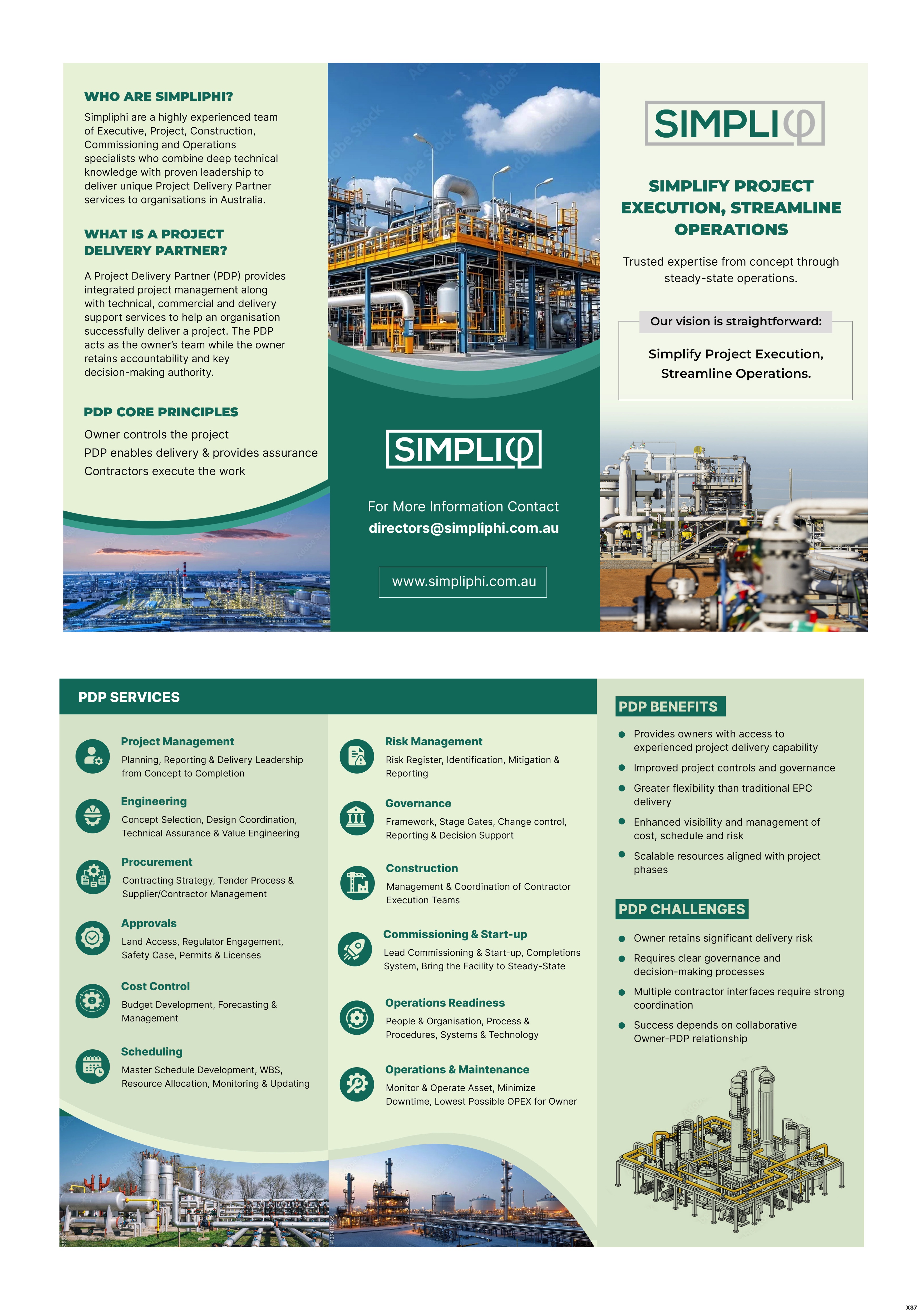 Flyer Design by pb for this project | Design #37400066