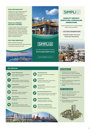 Flyer Design by pb for this project | Design: #37400066