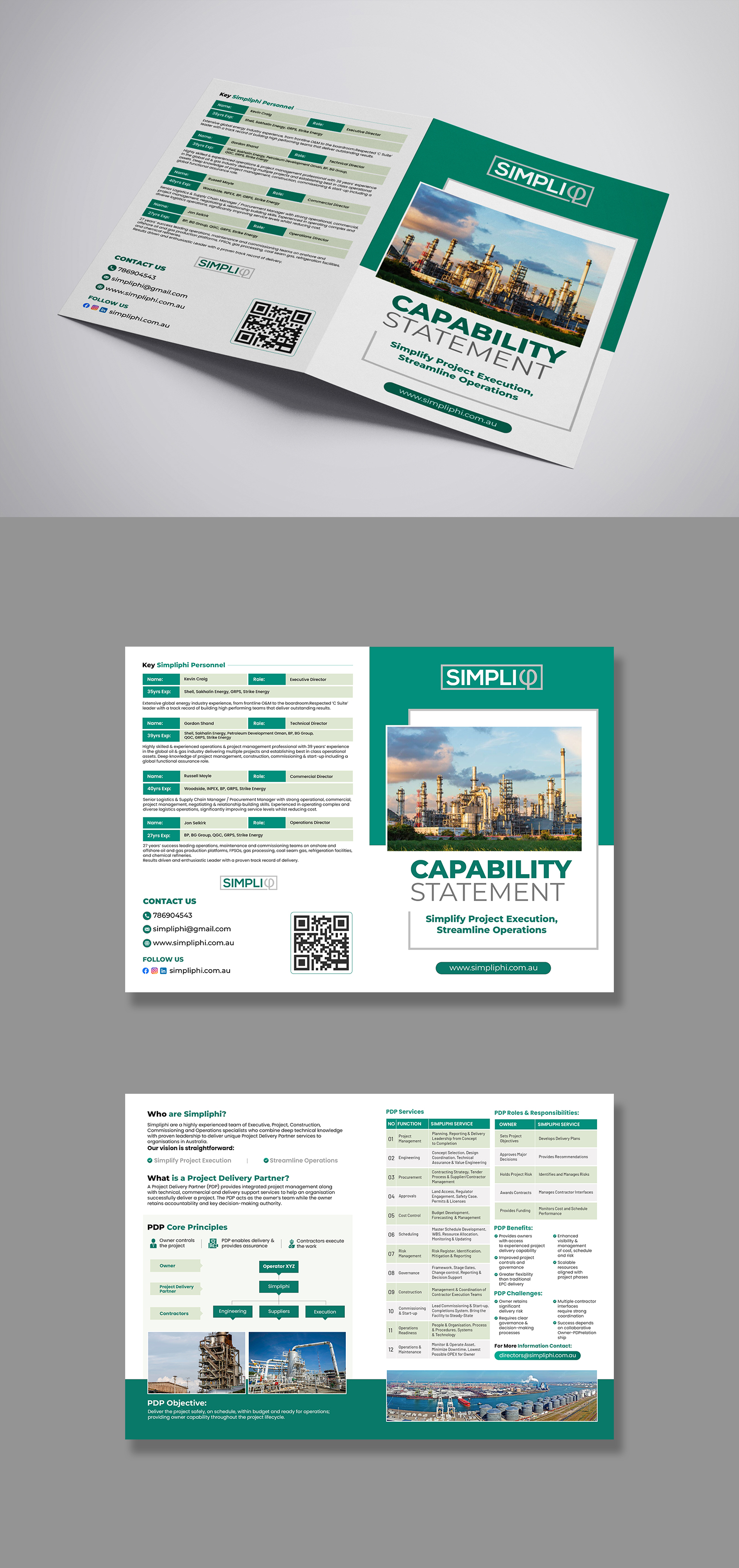 Flyer-Design von debdesign für dieses Projekt | Design #37397797