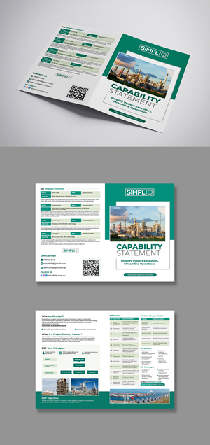 Flyer-Design von debdesign für dieses Projekt | Design: #37397797
