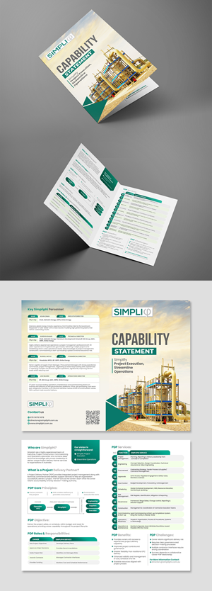 Flyer Design by debdesign for this project | Design: #37397849