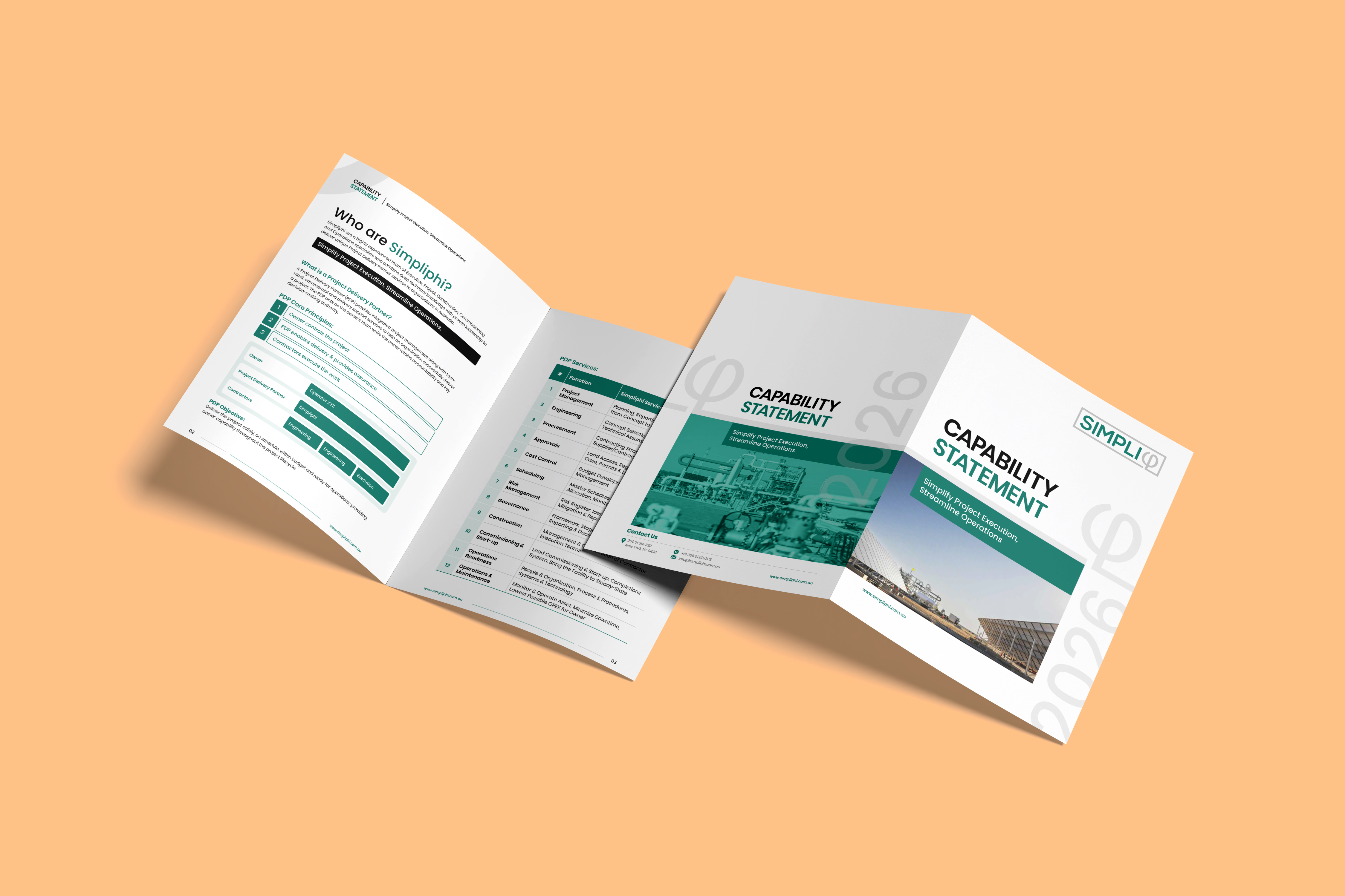 Flyer Design by Pixelon Studio for this project | Design #37401004