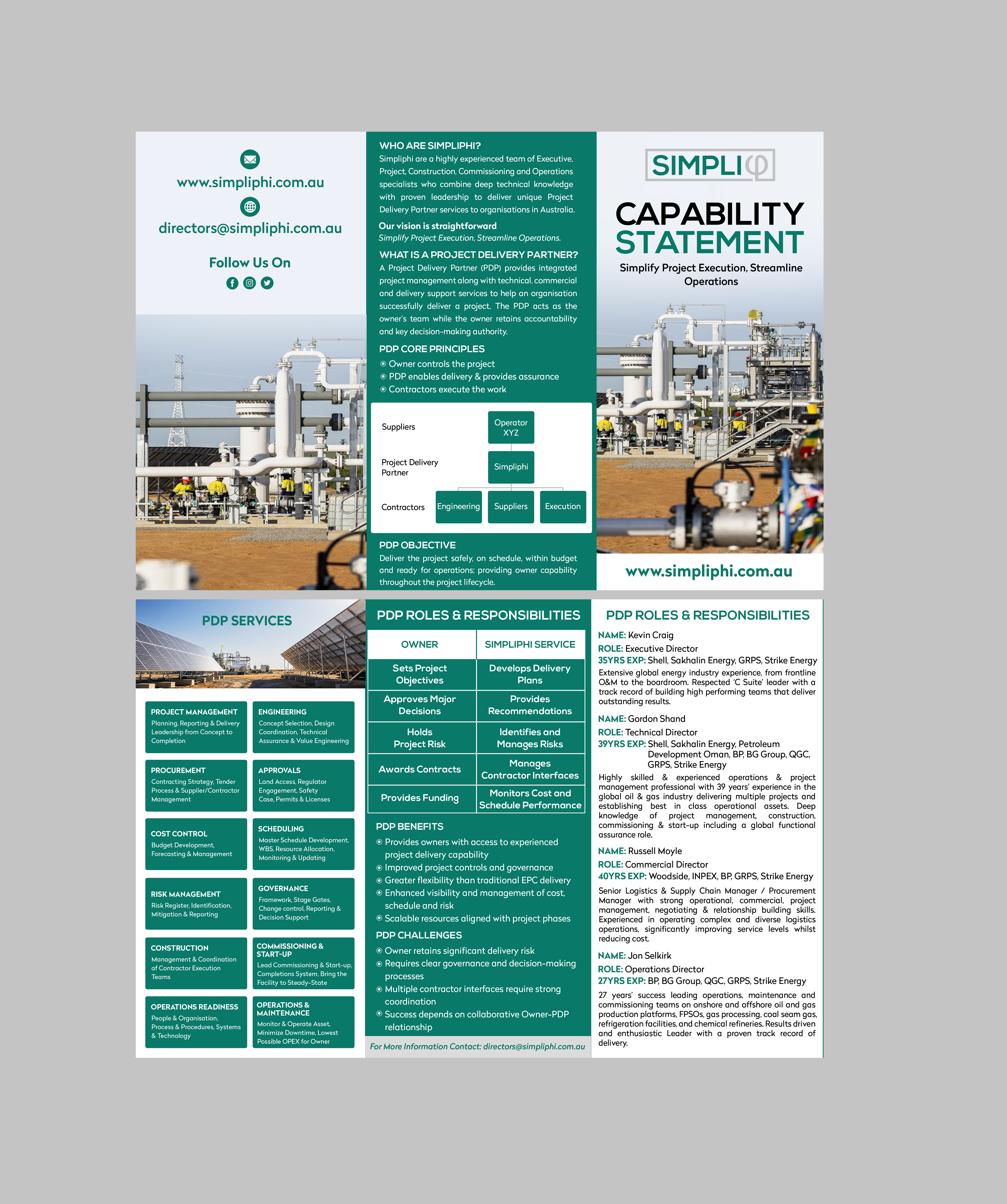 Flyer Design by Creations Box 2015 for this project | Design #37399198