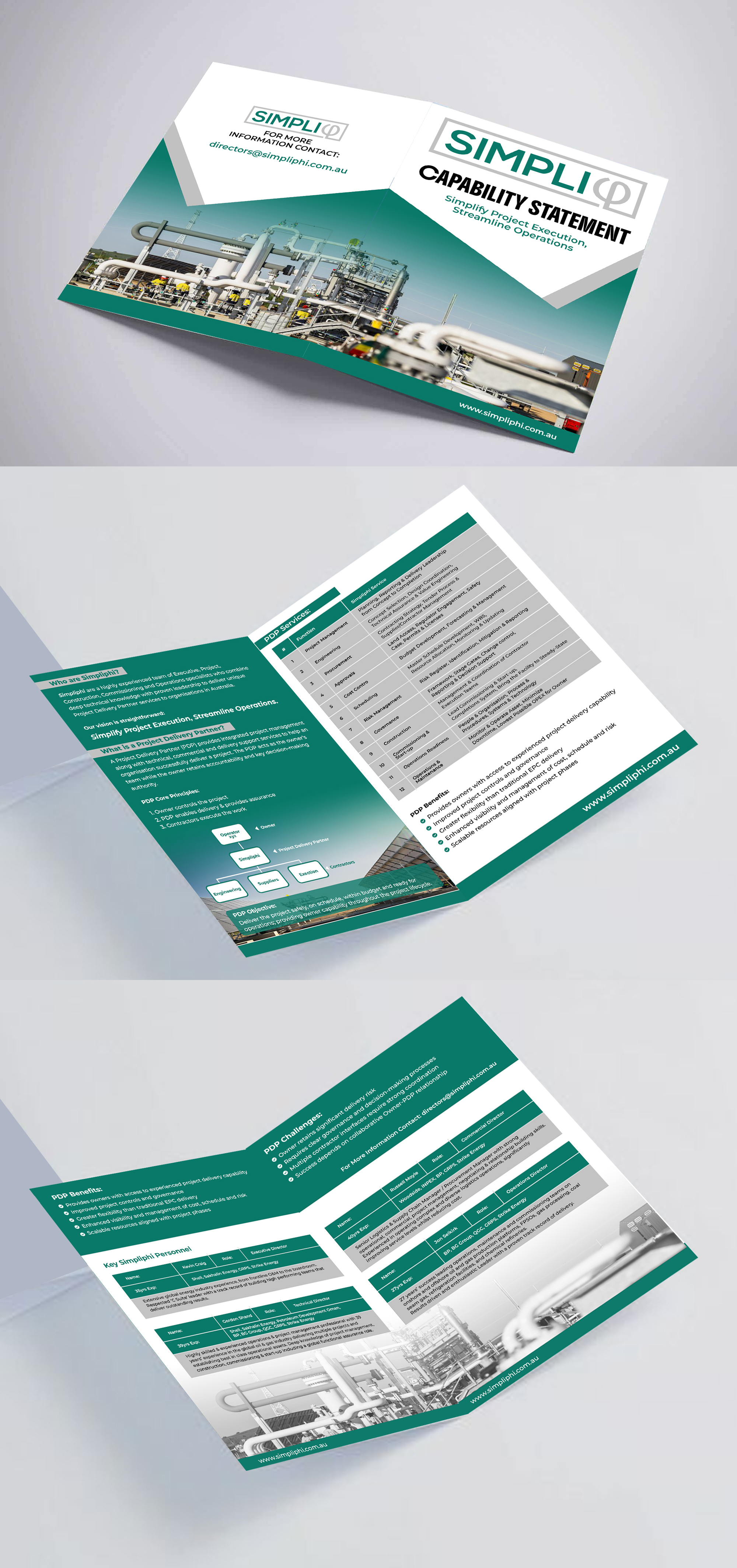 Flyer Design by websmartusa for this project | Design #37399772