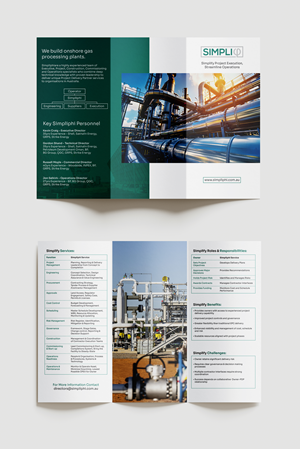 Flyer-Design von saurov für dieses Projekt | Design: #37393660