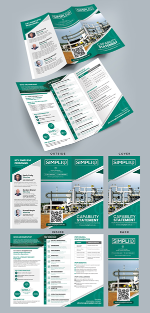 Flyer-Design von Stan$oul für dieses Projekt | Design: #37395395