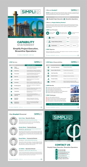 Flyer-Design von SAI DESIGNS für dieses Projekt | Design: #37400481