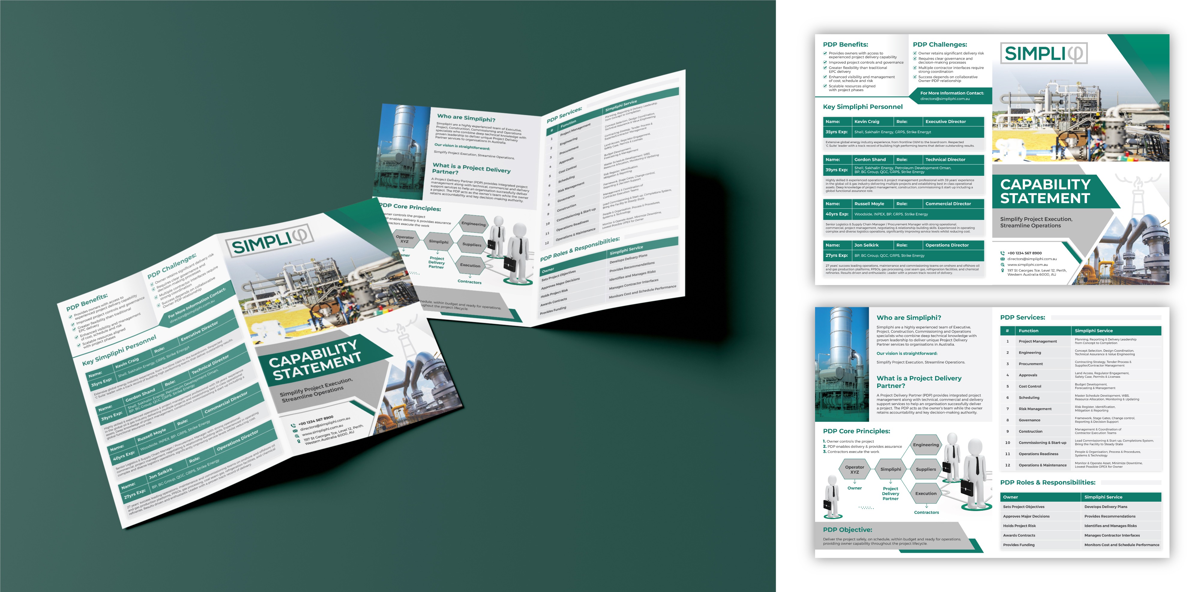 Flyer Design by Impressive Designs for this project | Design #37395282