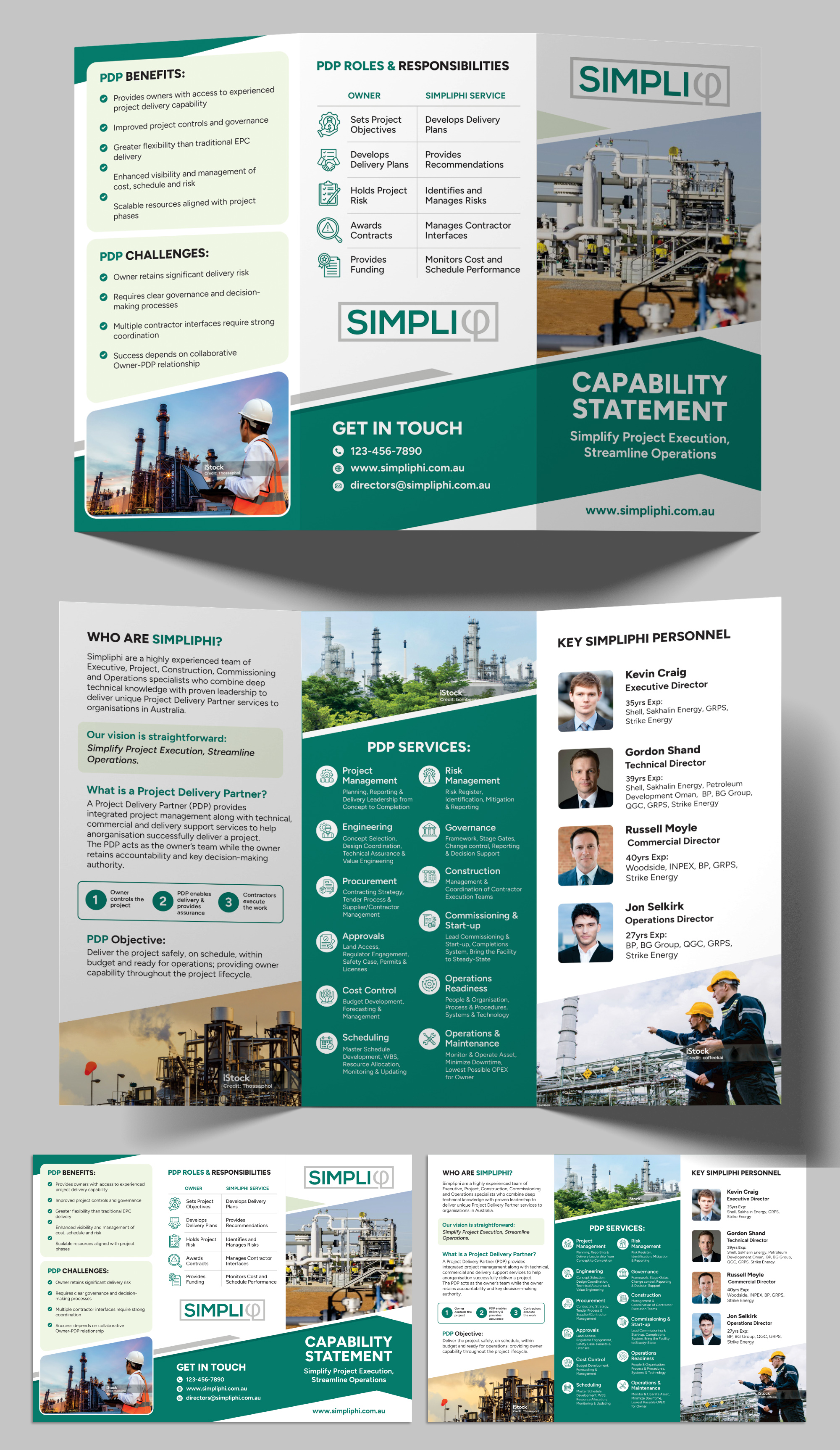 Flyer Design by Dzhafir for this project | Design #37395337