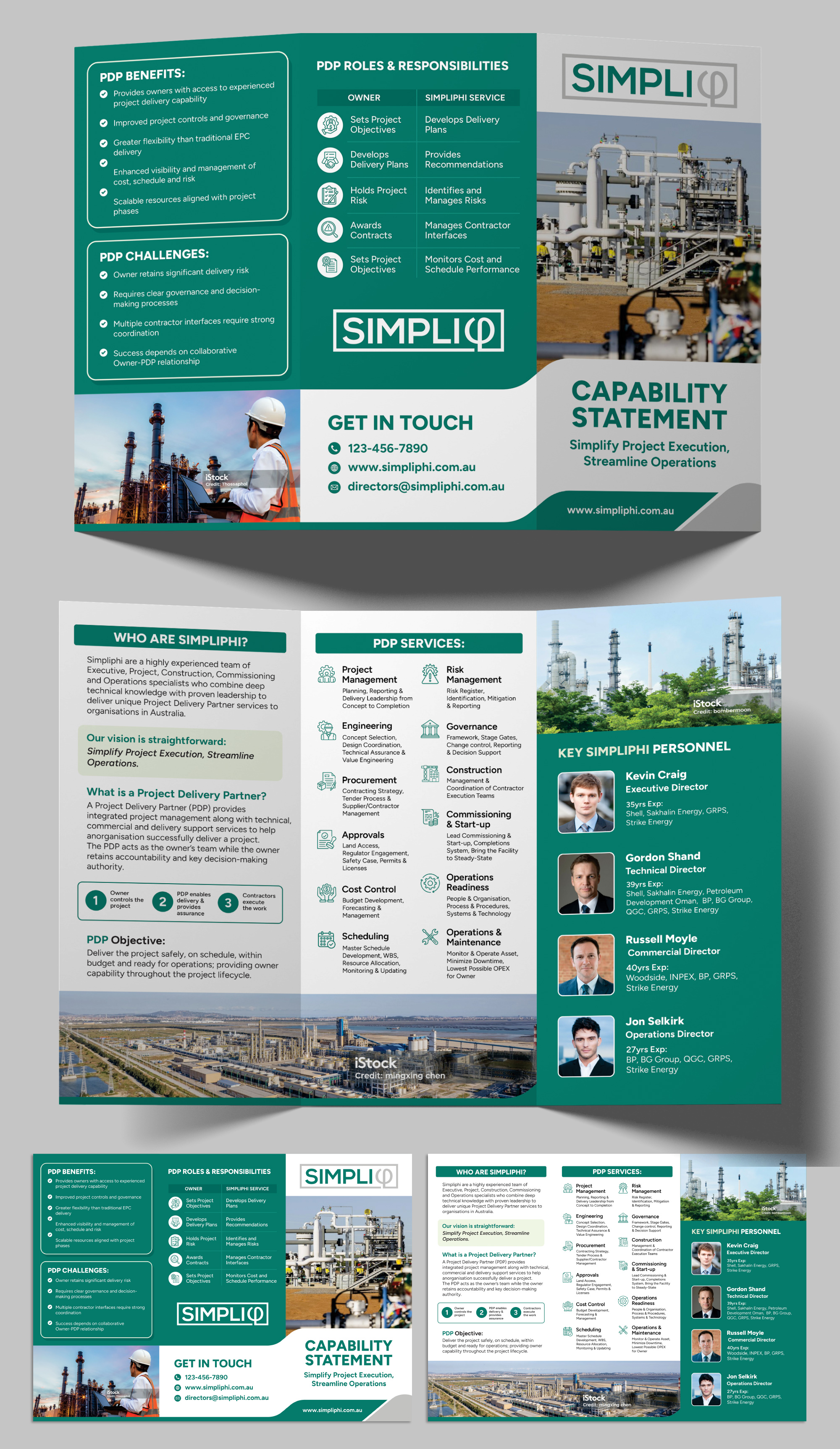 Flyer-Design von Dzhafir für dieses Projekt | Design #37395338