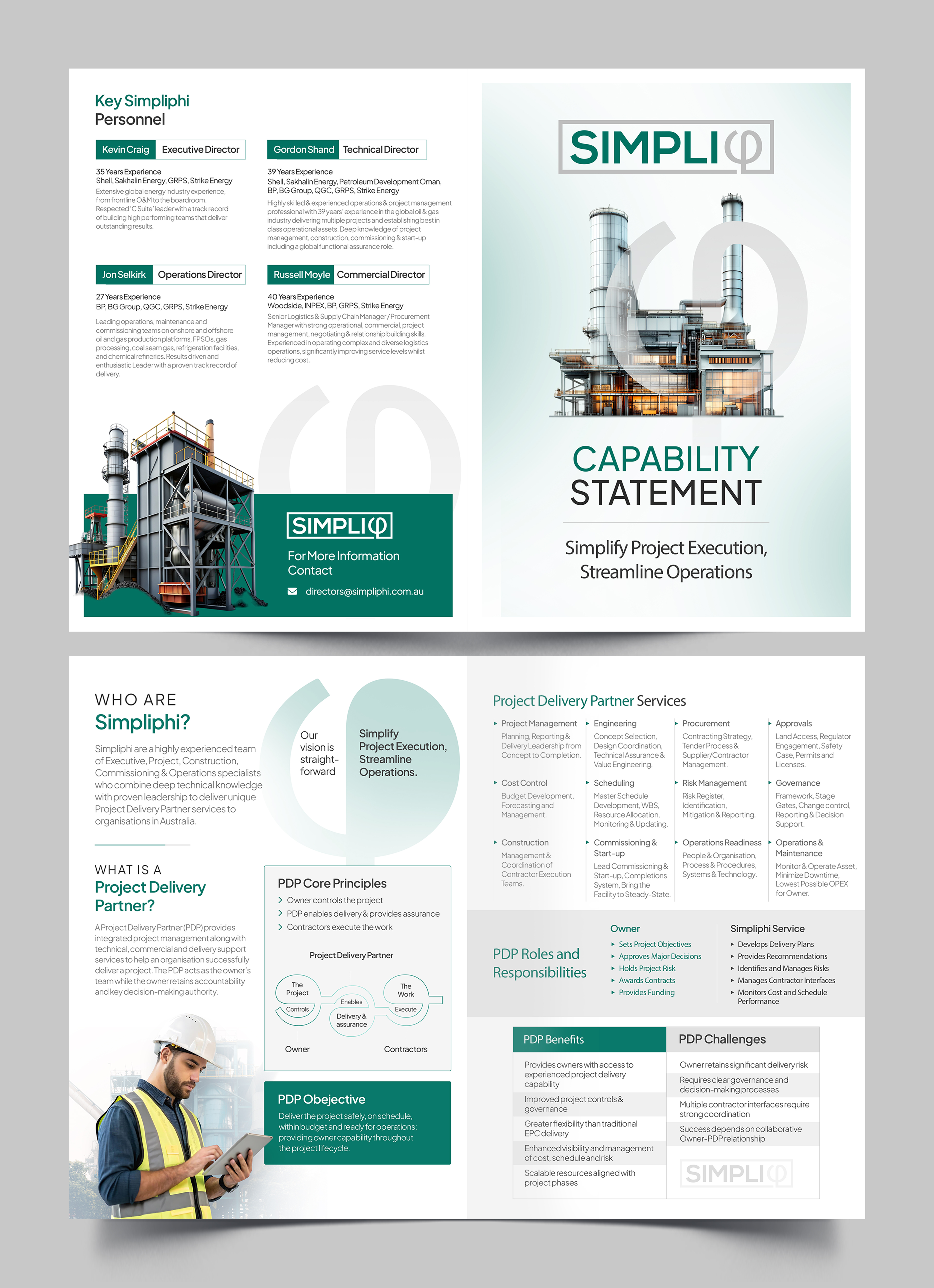 Flyer Design by Graphic Guy for this project | Design #37395143