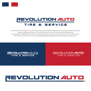 Logo Design by farady for this project | Design: #37415572