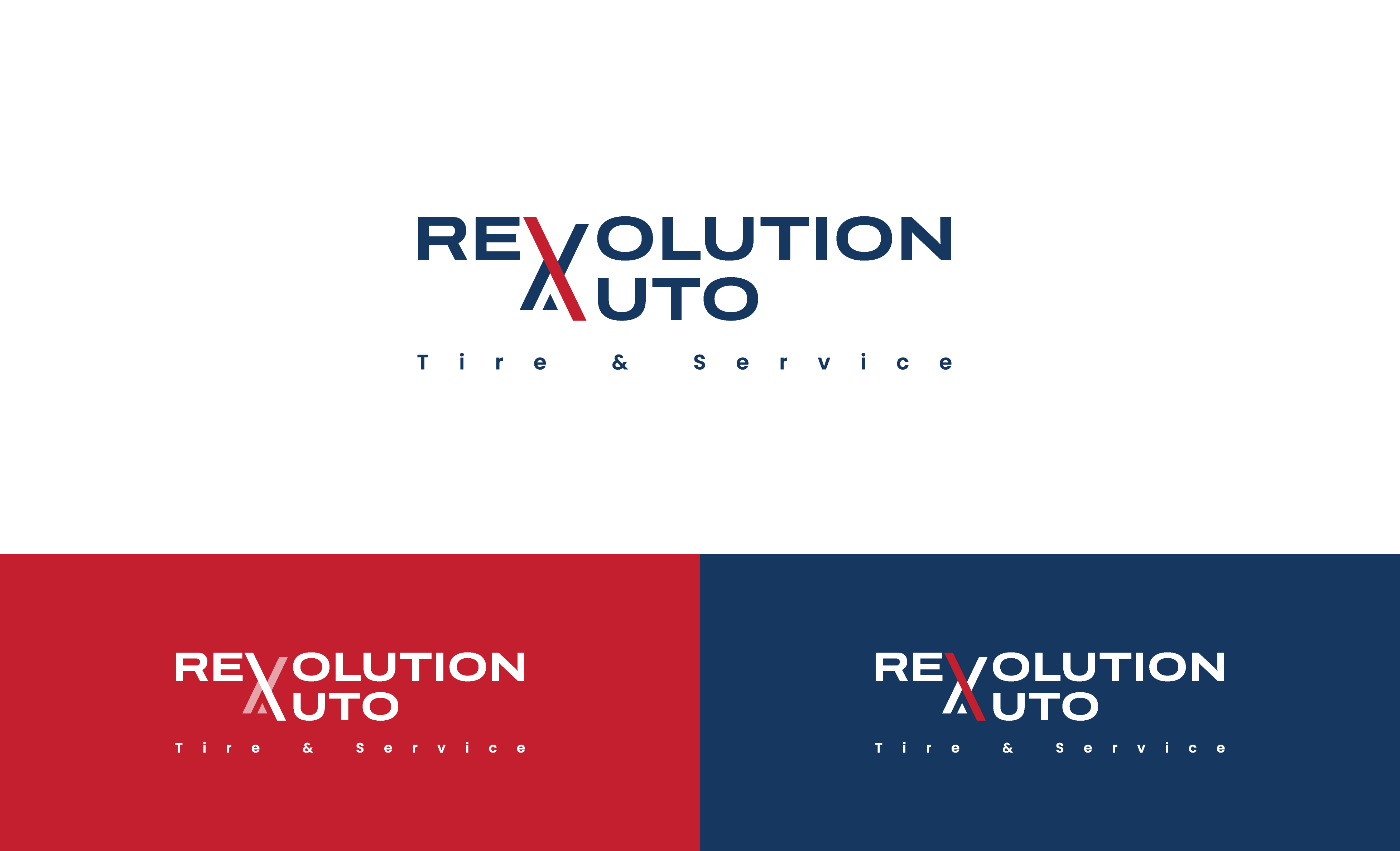 Logo-Design von Designlancer für dieses Projekt | Design #37418345
