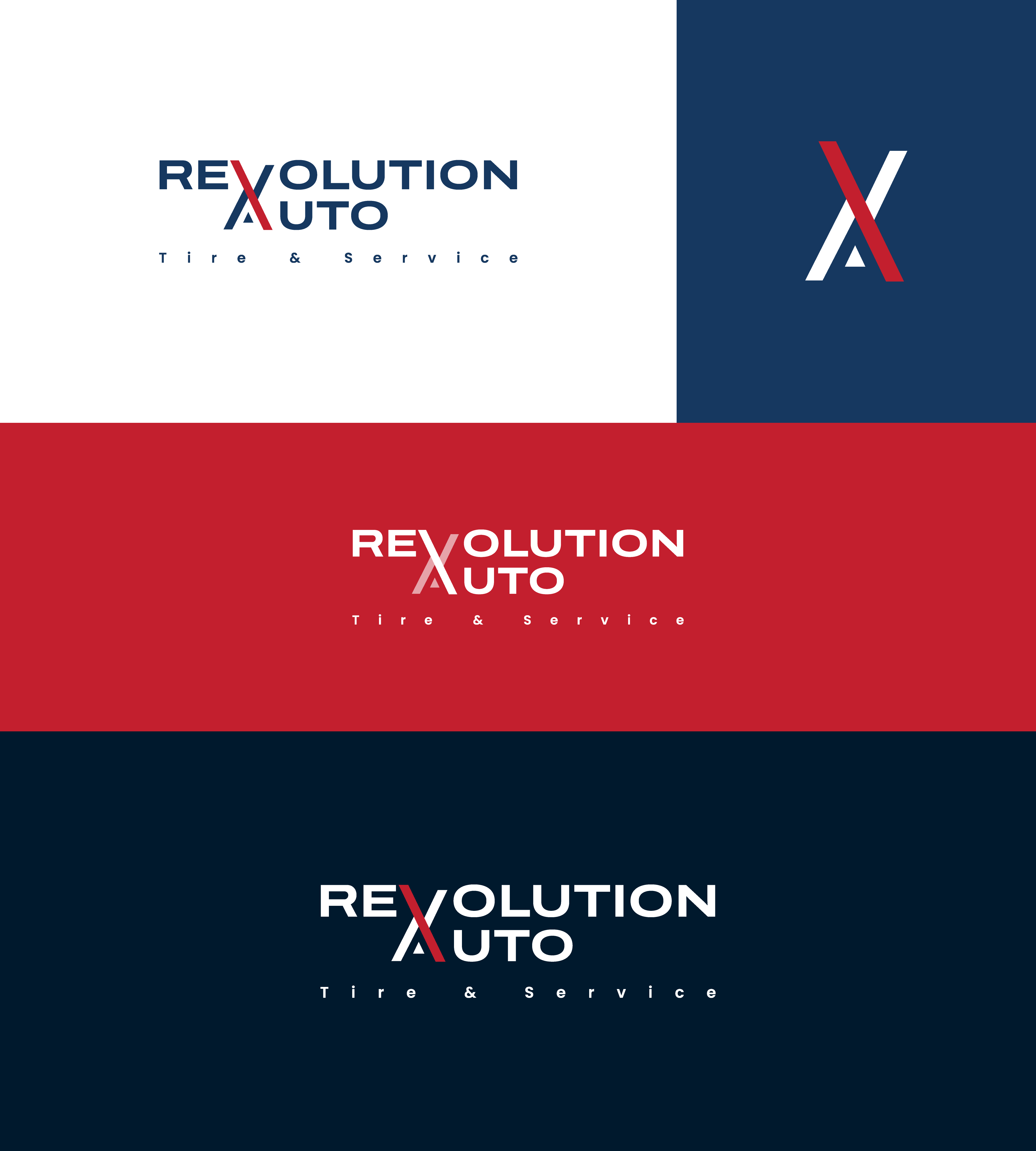 Logo-Design von Designlancer für dieses Projekt | Design #37418378