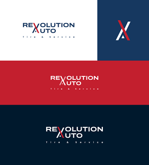 Logo Design by Designlancer for this project | Design: #37418378