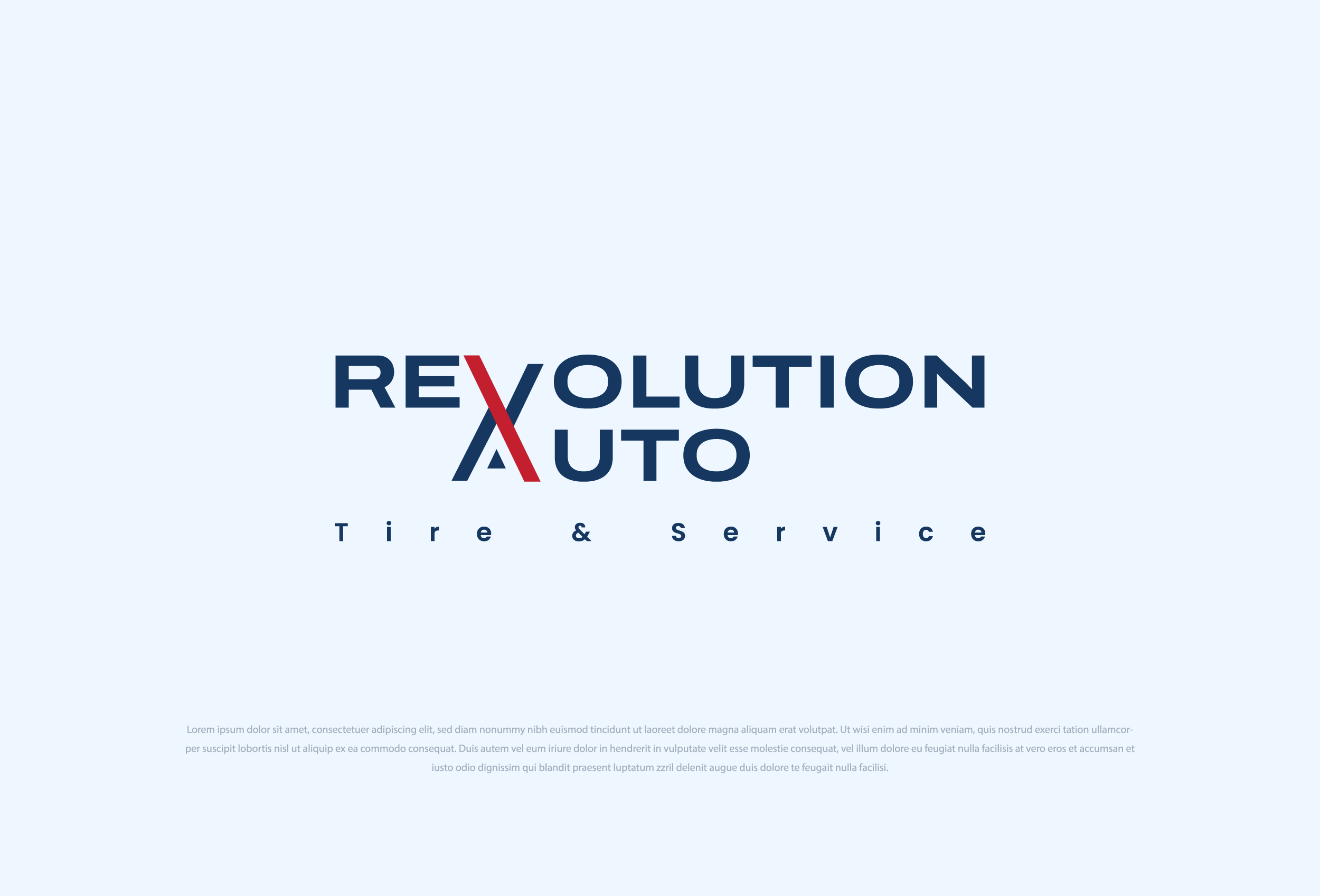 Logo-Design von Designlancer für dieses Projekt | Design #37418913