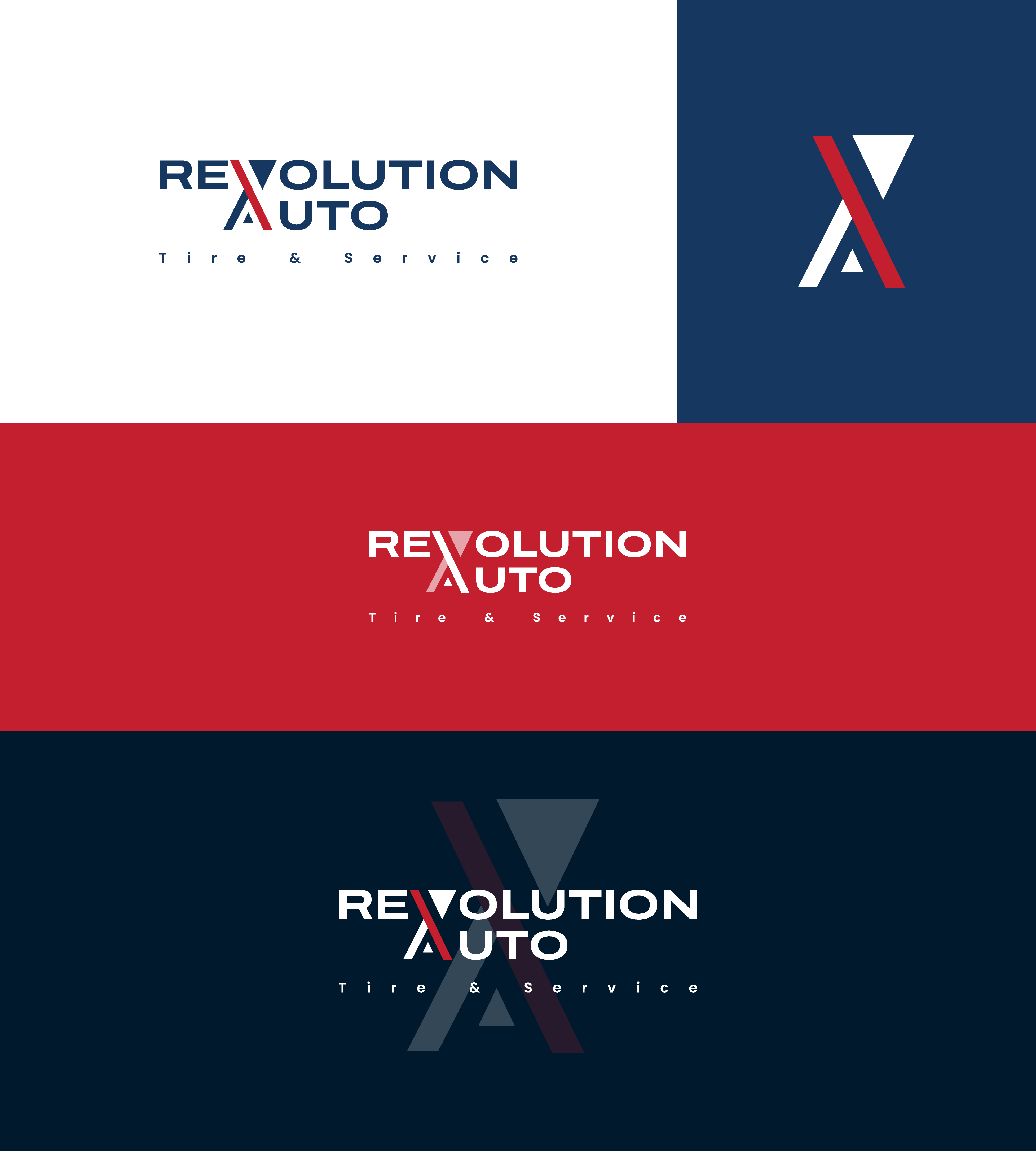 Logo-Design von Designlancer für dieses Projekt | Design #37418927