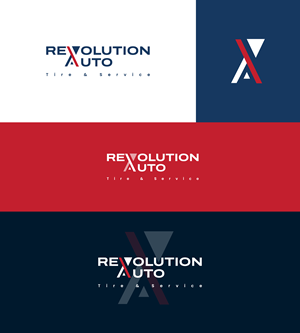 Logo Design by Designlancer for this project | Design: #37418927