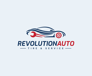 Logo Design by Tanja007 for this project | Design: #37395178