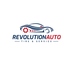 Logo Design by Tanja007 for this project | Design: #37395429