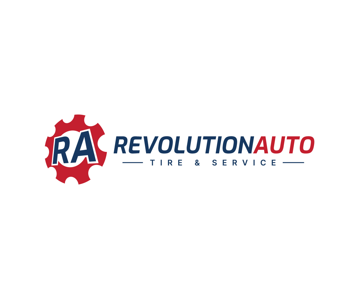 Logo Design by Tanja007 for this project | Design #37395527