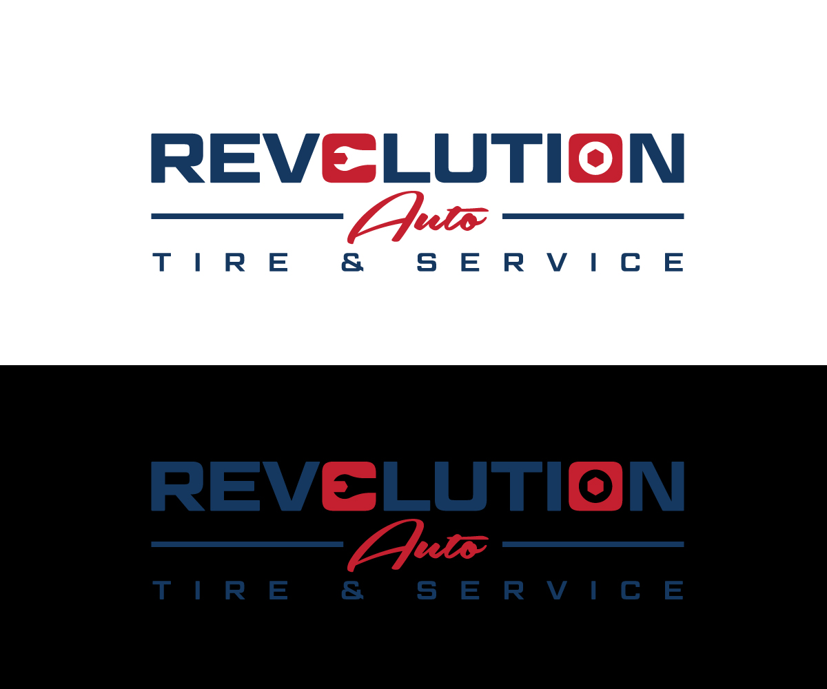 Logo Design by Adi Graphics for this project | Design #37396438