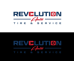 Logo Design by Adi Graphics for this project | Design: #37396438