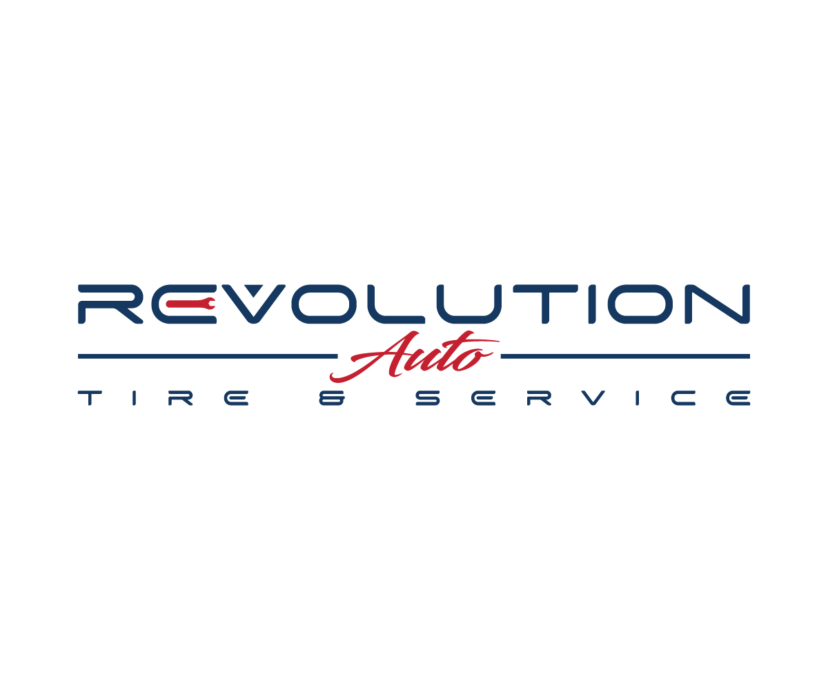 Logo Design by Adi Graphics for this project | Design #37396439