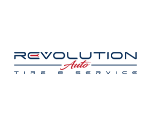 Logo Design by Adi Graphics for this project | Design: #37396439
