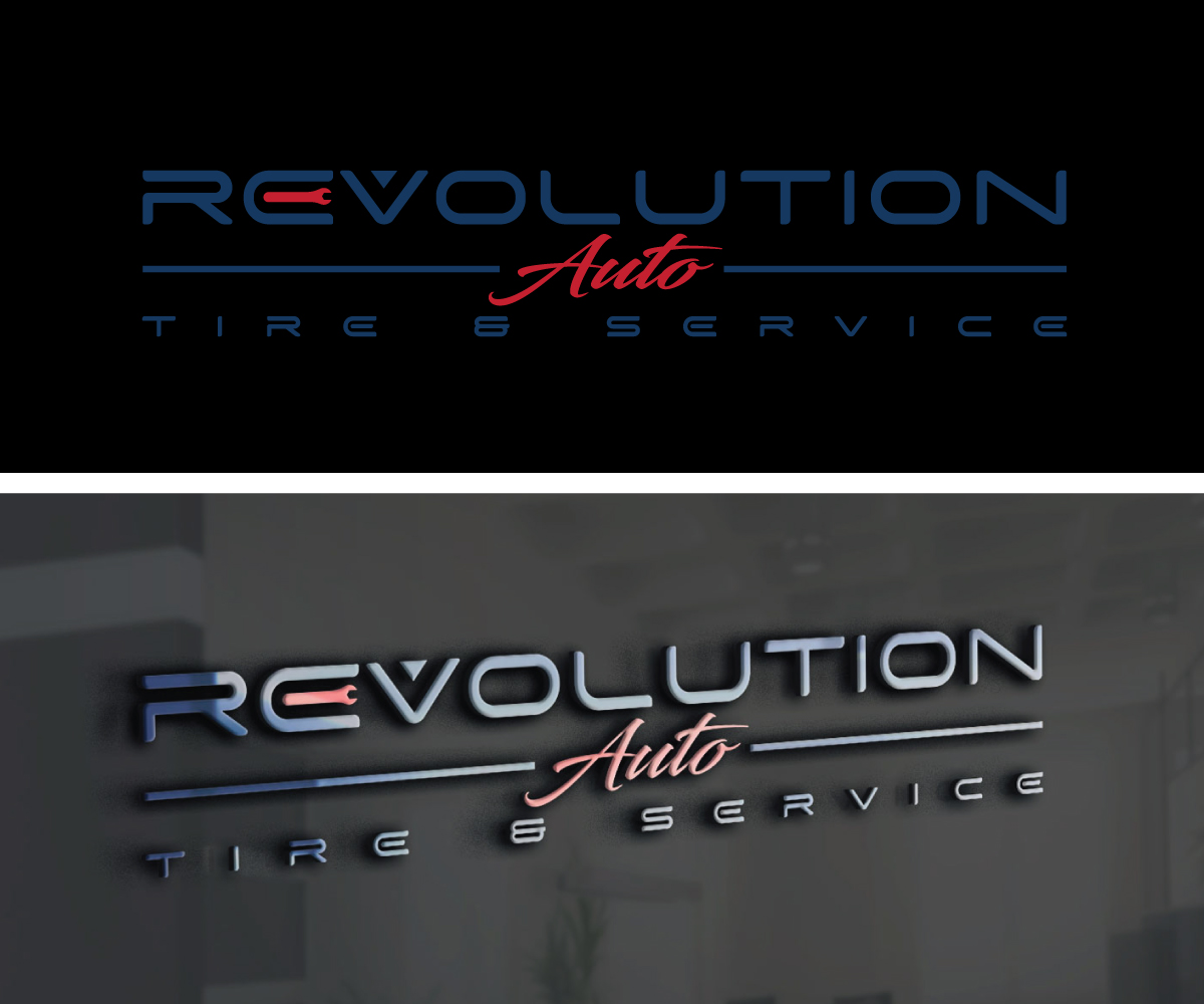 Logo Design by Adi Graphics for this project | Design #37396440