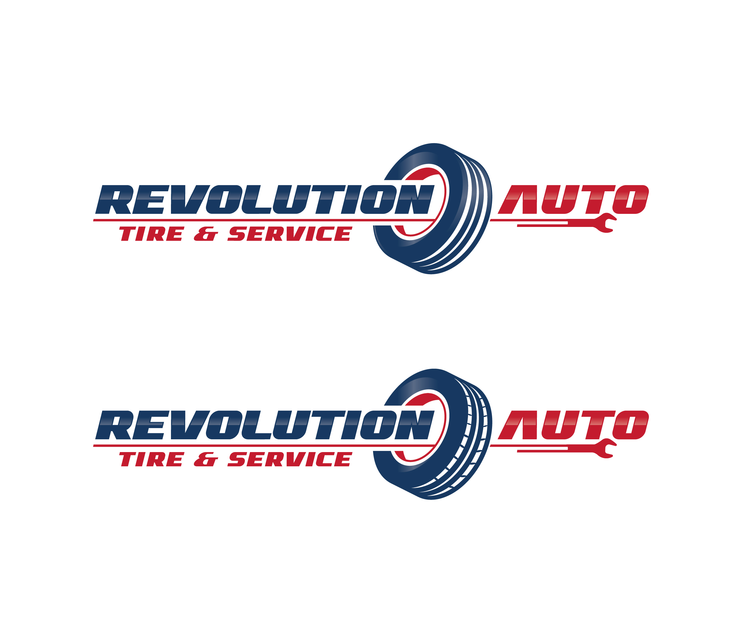 Logo Design by King Cobra for this project | Design #37411786