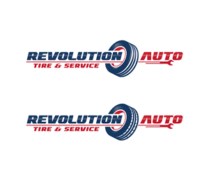 Logo Design by King Cobra for this project | Design #37411786
