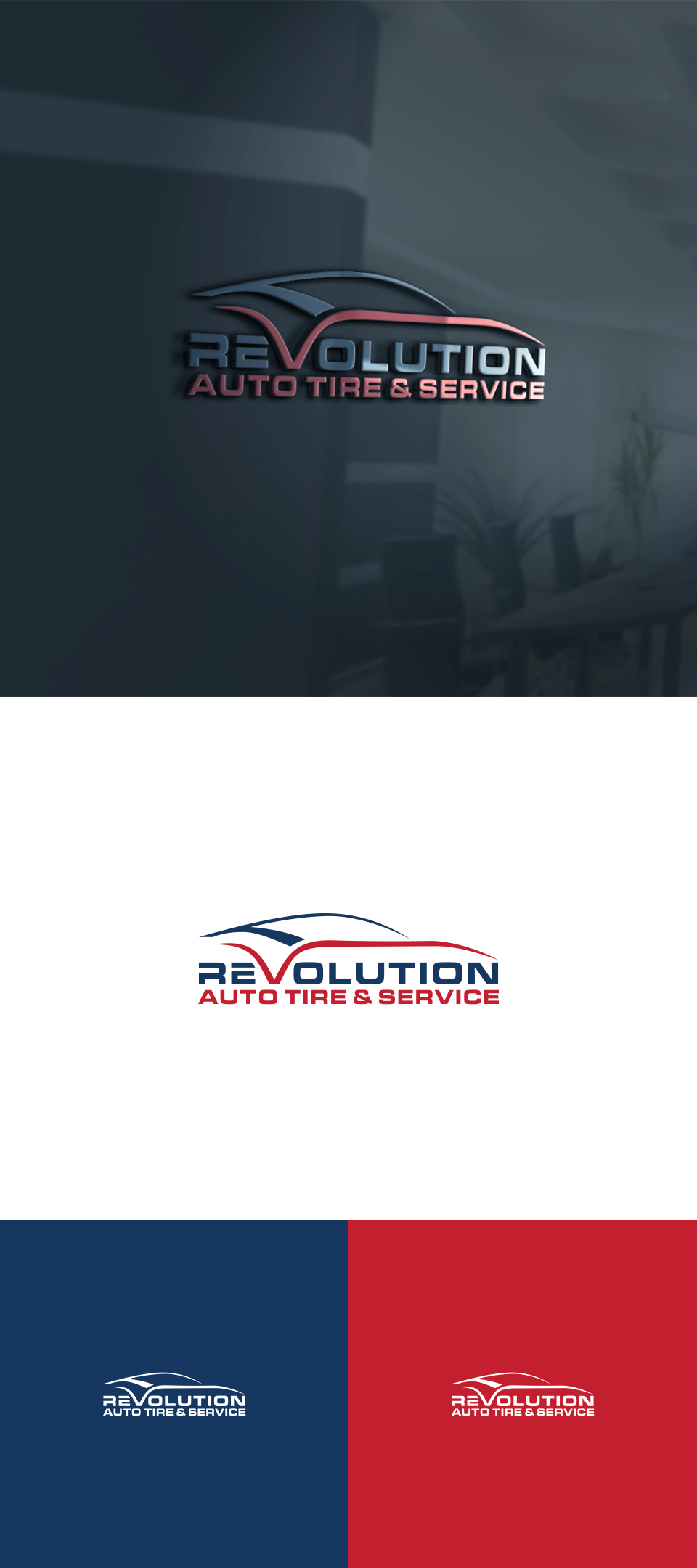 Logo-Design von Mizhu XT für dieses Projekt | Design #37397289
