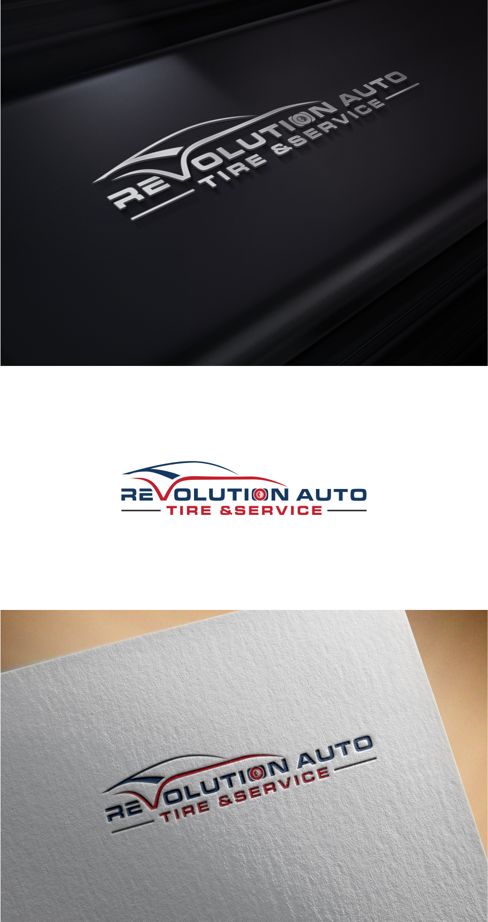Logo-Design von Mizhu XT für dieses Projekt | Design #37397316
