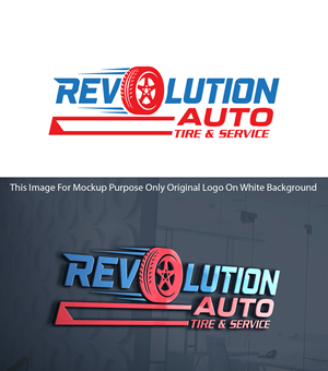 Logo Design by 24ksunny for this project | Design: #37394009
