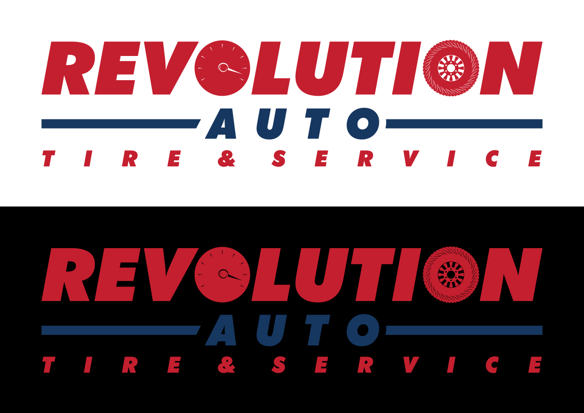Logo Design by daniswarasayang for this project | Design #37413582