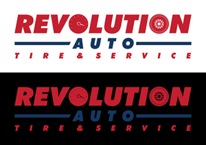 Logo Design by daniswarasayang for this project | Design: #37413582