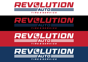 Logo Design by daniswarasayang for this project | Design: #37413583