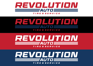 Logo Design by daniswarasayang for this project | Design: #37413584