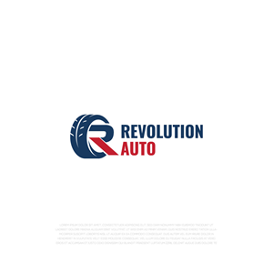 Logo Design by LogoEon for this project | Design: #37393713