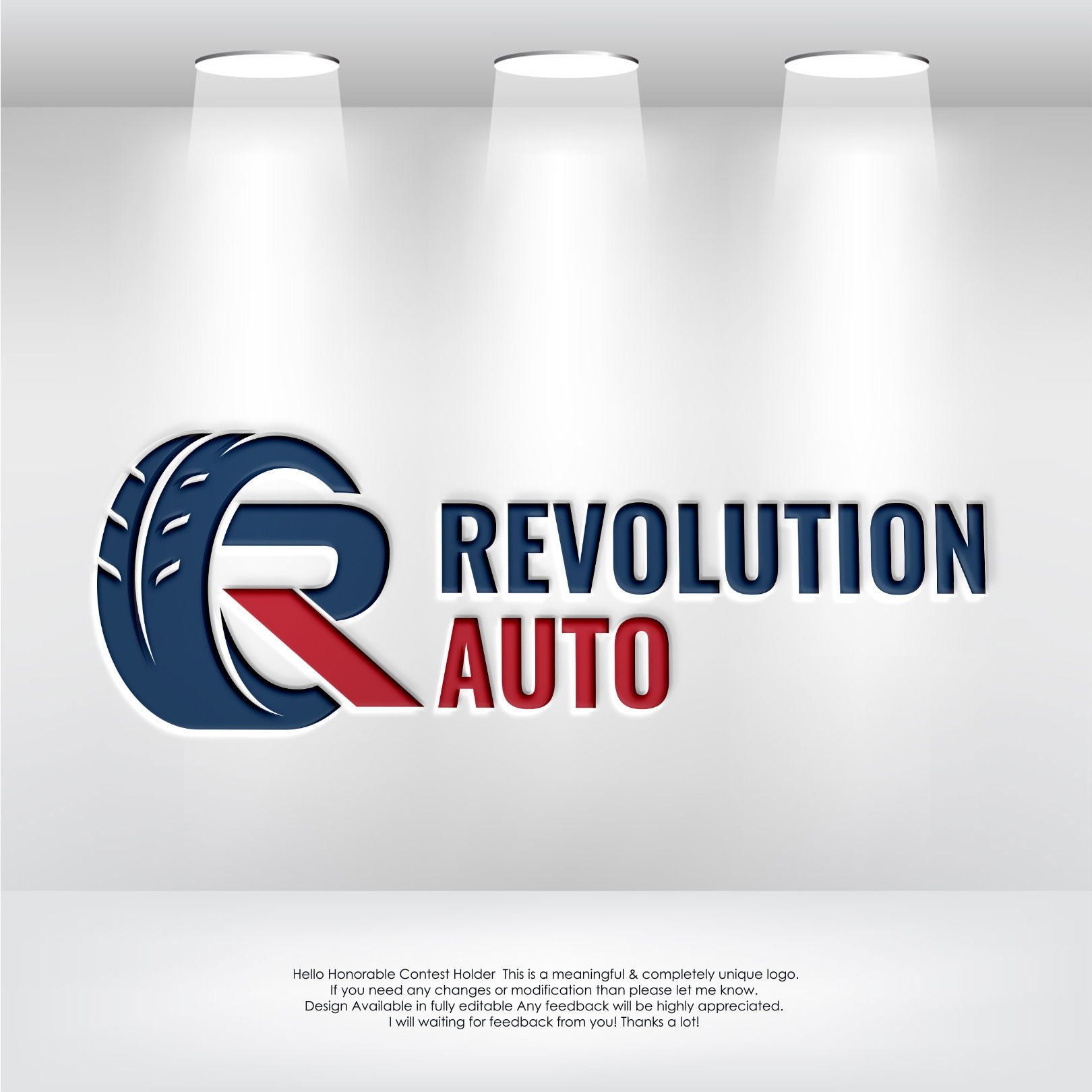 Logo Design by LogoEon for this project | Design #37393714