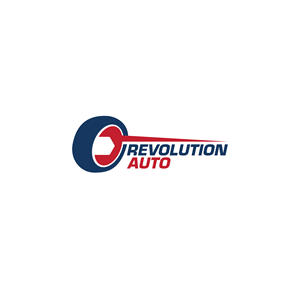 Logo Design by AndySuseno for this project | Design: #37394855