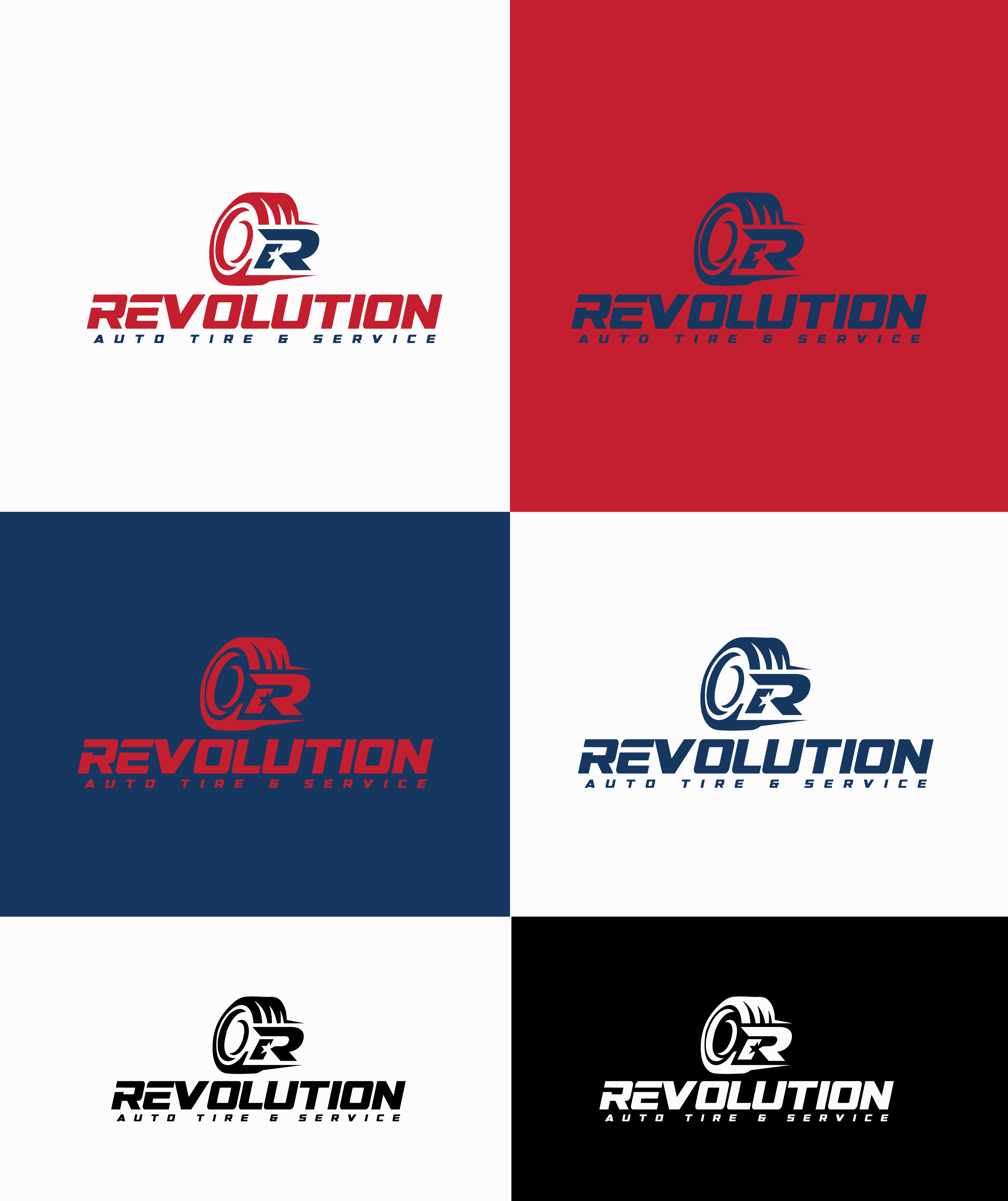 Logo Design by nicolaz for this project | Design #37418380