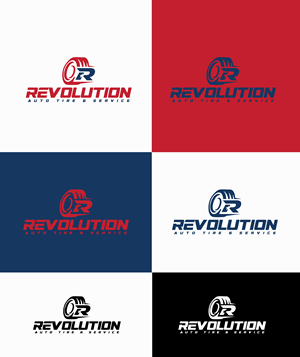 Logo Design by nicolaz for this project | Design: #37418380