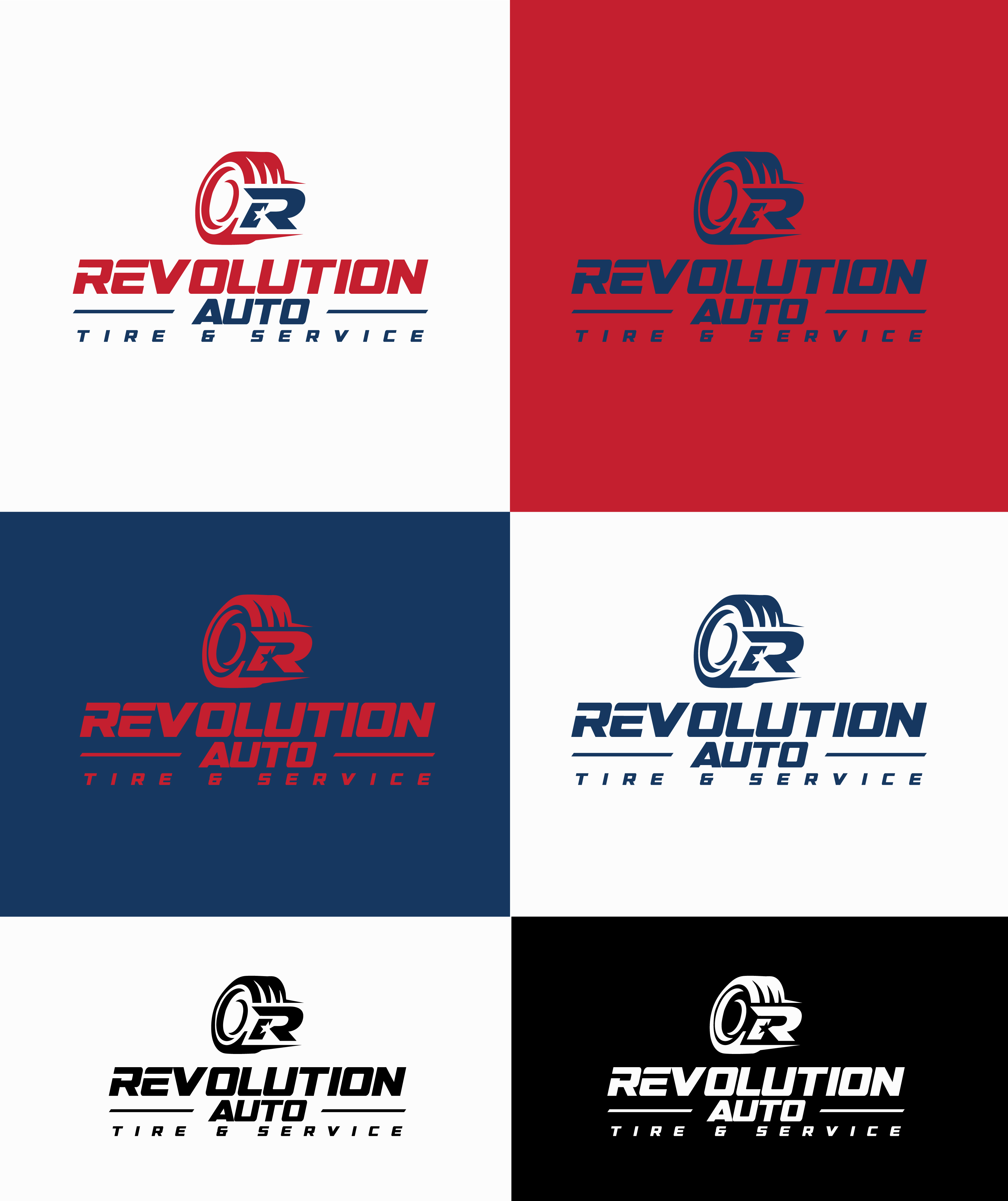 Logo Design by nicolaz for this project | Design #37418418